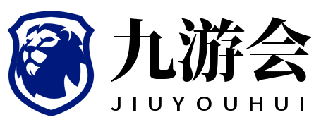 EBET·易博(中国大陆)官方网站